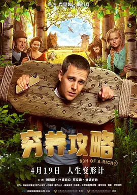 粉嫩av在线